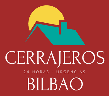 Cerrajeros Bilbao