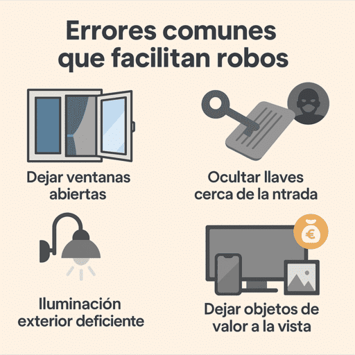 Cómo comprobar el recorrido completo de una llave en Bilbao