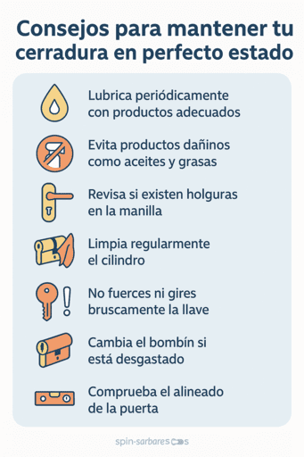Cerrajeros Ortuella urgentes Empresa de cerrajeros urgentes en Ortuella