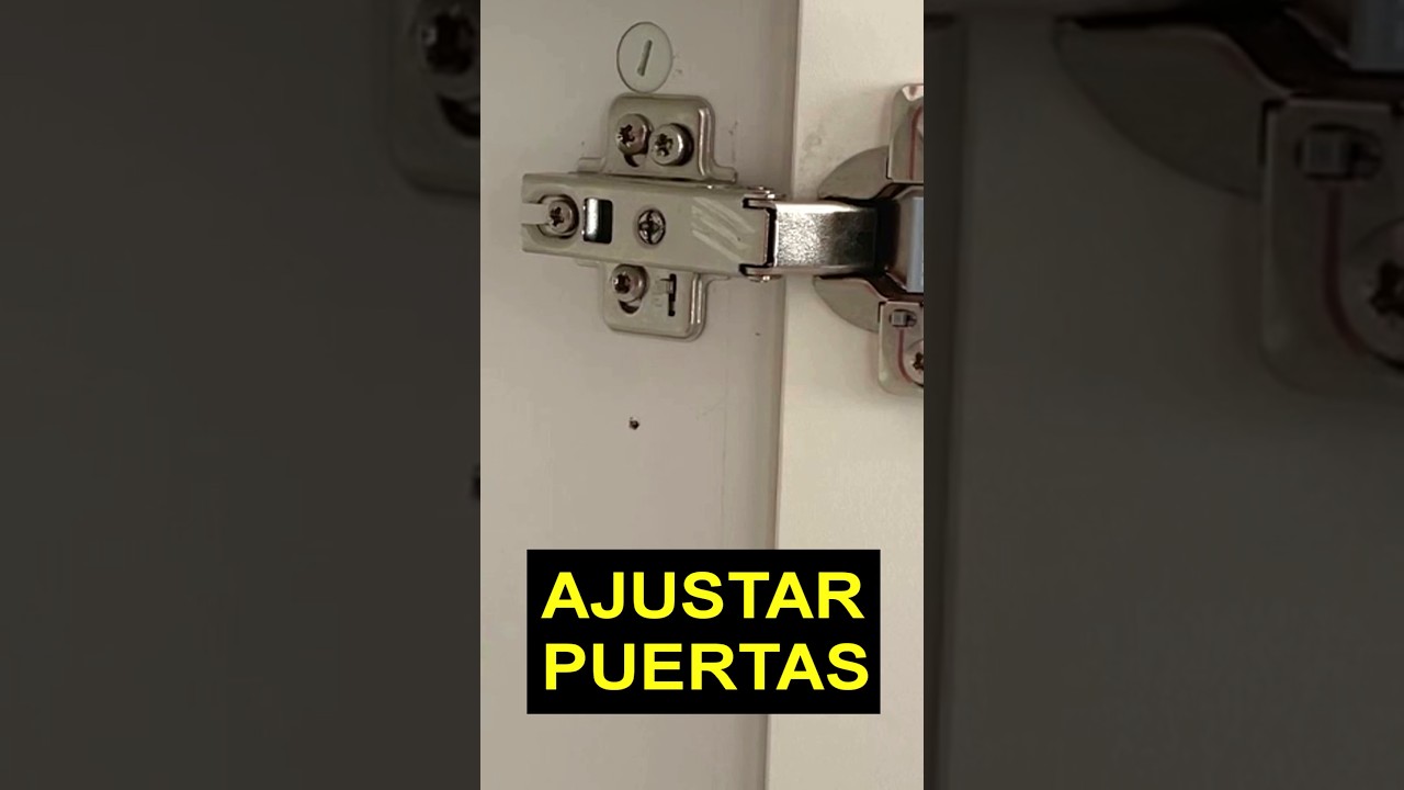 Cómo revisar una cerradura sobrepuesta antigua para su reparación o reemplazo